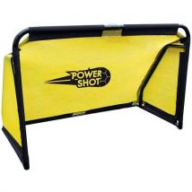 Mini But De Foot League 2 0 Pliable 155x95x75cm
