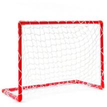 Lot de 2 - But De Hockey Réversibles Eco