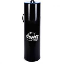 Sac De Plaquage Rugby Impact Junior Casal Sport