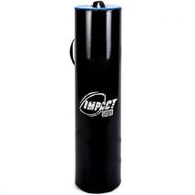 Sac De Plaquage Rugby Impact Senior Casal Sport
