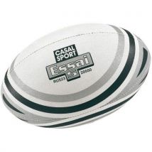 Ballon De Rugby - Casal Sport - Essai