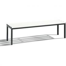 Banc Pvc - Cp Mobilier