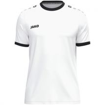 Maillot De Football Blanc One Jako