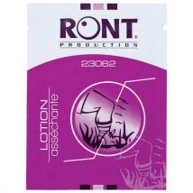Lot De 100 Serviettes Asséchantes Boite-ront
