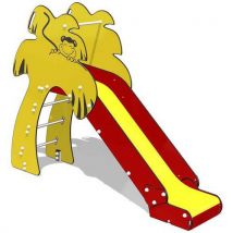 Toboggan - Classic 100