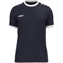 Maillot De Football Marine One Jako