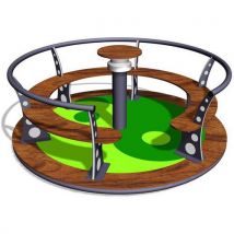 Tourniquet - Tournicoti