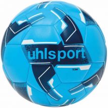Ballon De Foot - Uhlsport - Team 20 Color