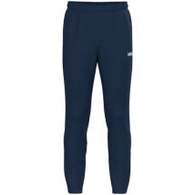 Pantalon D'entrainement Marine One Jako