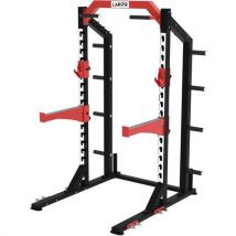 Multi Rack - Laroq - 51 Mm