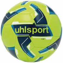 Ballon De Foot - Uhlsport - Team 20 Color