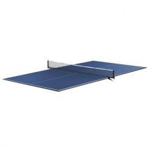 Table Tt Conversion Top Intdoor Cornilleau