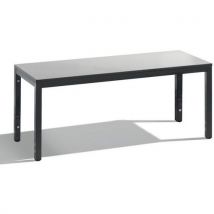 Banc - Cp - Basic Plus