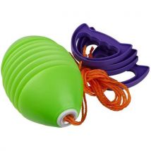 Boing Ball - Tanga Sports