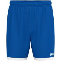 Short De Football Bleu Royal One Jako