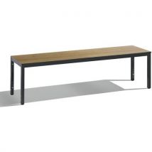 Banc - Cp - Basic Plus