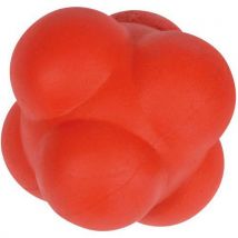 Balle Folle - Balle De Réactivite