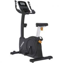 Vélo D'appartement Serie 16 - Laroq - Cmvc16