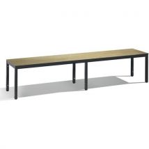 Banc - Cp - Basic Plus