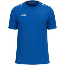 T-shirt De Présentation Bleu Royal One Jako