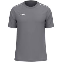 T-shirt De Présentation Gris One Jako