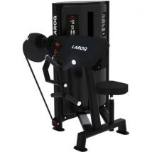 Machine Biceps - Laroq - Maxi