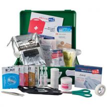 Trousse Secours