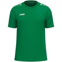 T-shirt De Présentation Vert One Jako