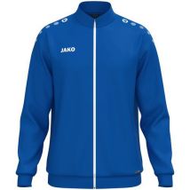 Veste De Survêtement Bleu Royal One Jako