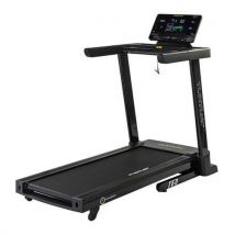 Tapis De Course Performance T60 - Tunturi