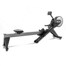 Rameur Crw800+ - Spirit