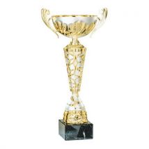 Coupe - Classique - Or - Victoire