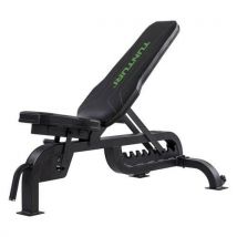 Banc De Musculation Ub90 Pro - Tunturi