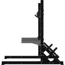 Rack Chandelles - Laroq - Xroq