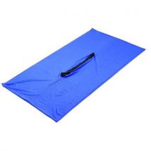 Sac De Danse