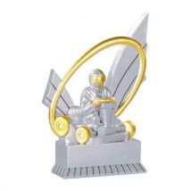 Trophée Résine - 12cm