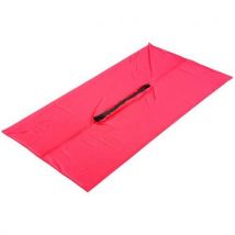 Sac De Danse
