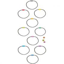 La Marelle Portative Bs Toys