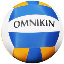 Ballon Omnikin Volleyball
