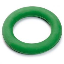 Anneau Pédagogique Caoutchouc 17cm Diamètre Tanga Sports