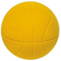 Ballon Basket - Casal Sport - Mousse Hd