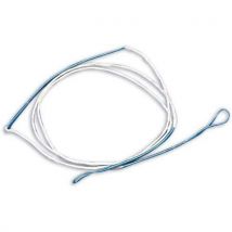 Corde Dacron Pour Arc