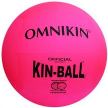 Ballon Omnikin De Kin-ball Officiel