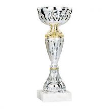 Coupe Economique - Argent - Victoire