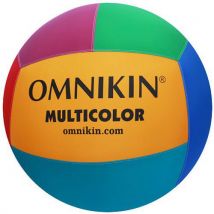Ballon Omnikin Multicolor
