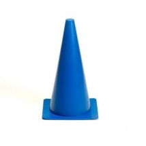 Cône De Delimitation De Terrain