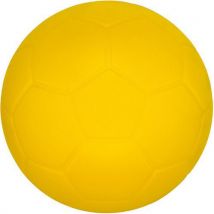 Ballon Foot En Mousse Dense Hd