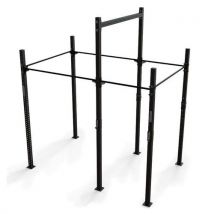 Rack Taranis V - Fit And Rack - Hauteur 3,6 M Largeur 1,88 M