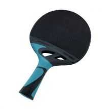 Raquette De Tennis De Table - Cornilleau - Tacteo 50