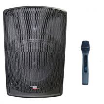 Sonorisation Premio 82 70w - Tag